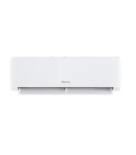 Minisplit Hisense AC121CK 12000 BTUS