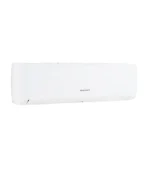 Minisplit Hisense AC121CK 12000 BTUS - Image 2