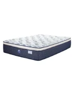 Colchón Mat. Spring Air Mod.Carlton Orthopedic - Image 2