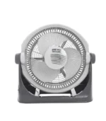 Ventilador 13" Piso Man CF013