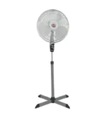 Ventilador Ped. 18" Man Mod. VPG0018