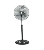 Ventilador Tecnovent Mod.VENT-1821A 2 en 1