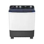 Lavadora Mabe 13kg Mod.LMDX3123HBAB0 2T