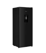 Refri. 6" TCL Mod.TSD60BW Negro C/Despachador - Image 2