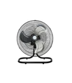 Ventilador Tecnovent Mod.VENT-1821A 2 en 1 - Image 2