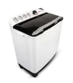 Lavadora Mirage 16kg Mod.LMS016L/M - Image 2