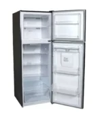 Refri. 9" Prime Mod.RPR90-S Silver - Image 3