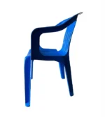 Silla Duna Brexia Azul - Image 3