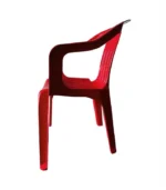 Silla Duna Brexia Roja - Image 3