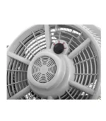 Ventilador 13" Piso Man CF013 - Image 3