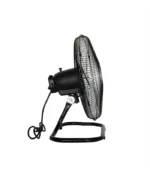 Ventilador Tecnovent Mod.VENT-1821A 2 en 1 - Image 3