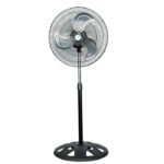 Ventilador 18" Pedestal Tecnovent 663