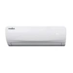 A.A. Minisplit Mabe Mod. MMT12CABWCAME3 12,000 BTUS 110V