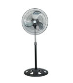 Ventilador 18" Pedestal Tecnovent 663
