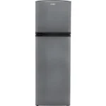 Refri. 14" Mabe Mod.RME360PVMRM0 Grafito 2P