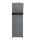 Refri. 14" Mabe Mod.RME360PVMRM0 Grafito 2P