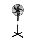 Ventilador Ped. 16" Practika 2 vel. Mod. PRKT16