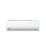 A.A. Minisplit Mabe Mod.MMT12CABWCAME2 12,000 BTUS 110v