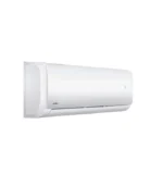 A.A. Minisplit Mabe Mod.MMT12CABWCAME2 12,000 BTUS 110v - Image 2