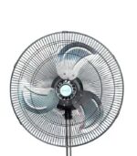 Ventilador 18" Pedestal Tecnovent 663 - Image 3