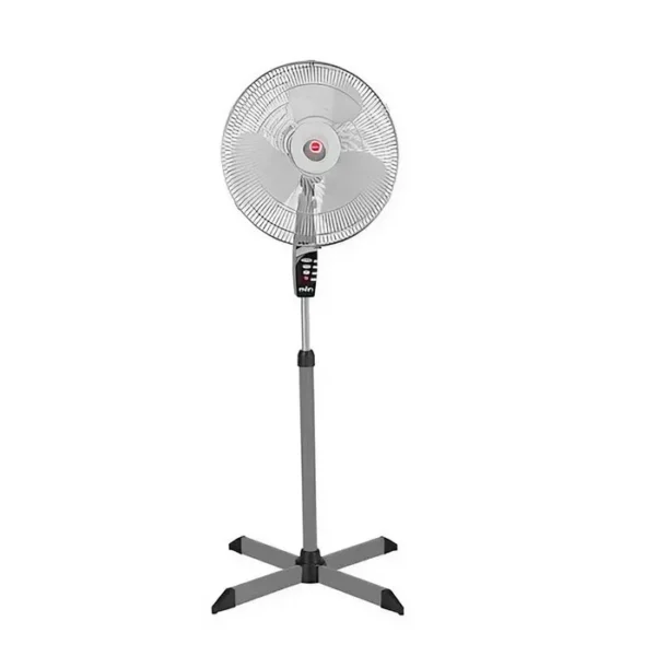 Ventilador Ped. 18" Man Mod. VPG018