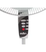 Ventilador Ped. 18" Man Mod. VPG018 - Image 3