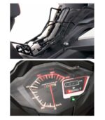 Carabela Hunter 110 Blanco mod.2026 - Image 5