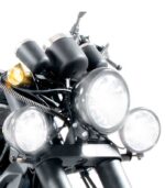 Islo BlackWing 250cc Mod.2026 - Image 4