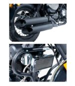 Islo BlackWing 250cc Mod.2026 - Image 5