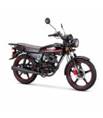 Islo Trip 150 cc Mod.2026 - Image 2