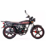 Islo Trip 150 cc Mod.2026 - Image 3