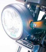 Islo Trip 150 cc Mod.2026 - Image 5