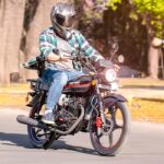 Islo Trip 150 cc Mod.2026