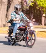 Islo Trip 150 cc Mod.2026