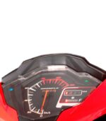 Carabela Hunter 125 Rojo mod.2026 - Image 4