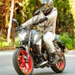 Carabela R300Z Mod.2026