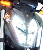 Carabela R300Z Mod.2026 - Image 4