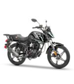 Carabela Kronos Revolution 200 cc mod.2026 - Image 2