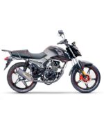 Carabela Kronos Revolution 200 cc mod.2026 - Image 3