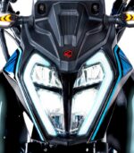 Carabela Kronos Revolution 200 cc mod.2026 - Image 4