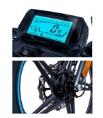 Carabela Kronos Revolution 200 cc mod.2026 - Image 5