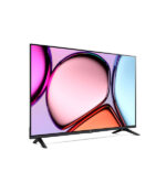 Televisor Led 32" LG MOD. 32LR600BPSC Smart TV HD - Image 2