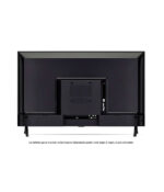 Televisor Led 32" LG MOD. 32LR600BPSC Smart TV HD - Image 3