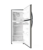 Refri. 14" Mabe MOD.RME360FGMRQ0  C/Desp. 2P Silver - Image 3