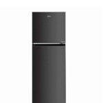 Refri. 9" Midea MOD.MDRT346MTM28D  Inverter Negro