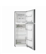 Refri. 9" Midea MOD.MDRT346MTM28D  Inverter Negro - Image 3