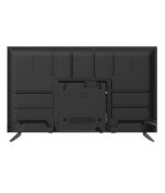 Televisor Led 40" Sansui MOD.SMX40VAFW  FHD SO WEB OS - Image 3