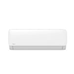 Minisplit Midea 12000 BTU 220V Frío Solo | Bajo Consumo | Modelo MAS12C2AGS