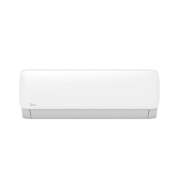 Minisplit Midea 12000 BTU 220V Frío Solo | Bajo Consumo | Modelo MAS12C2AGS