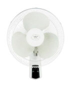VENTILADOR PARED 16" SUPREME VEC MOD.VEC-M1655W PREMIUN
